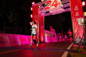 BIB: 
                            <button type="button" onclick="openModal(26545495)" class="btn btn-primary btn-sm float-right btn-popup" data-toggle="modal" data-target=".modal-high-quality">
                        <i class="fas fa-shopping-cart"></i> Add to Cart
                    </button>
                                            <button type="button" onclick="isThisMe(26545495, true)" class="btn btn-success btn-sm float-right btn-popup btn-isme hidden" data-toggle="tooltip" data-placement="bottom" title="นี่คือรูปของคุณใช่ไหม คลิกที่นี่เพื่อเอาเข้าอัลบั้ม">
                        <i class="fas fa-plus"></i> Add to album
                    </button>
                    <button type="button" onclick="isThisMe(26545495, false)" class="btn btn-warning btn-sm float-right btn-popup btn-isnotme hidden">
                        <i class="fas fa-ban"></i> Remove from album
                    </button>